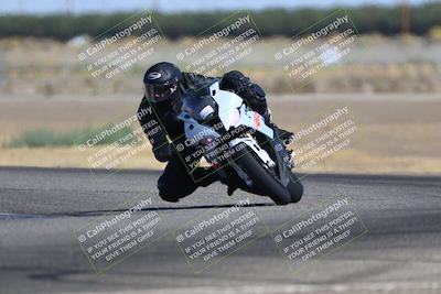 media/Sep-01-2025-Lets Ride (Mon) [[4370d11284]]/B Group/1020am (Sweeper)/
